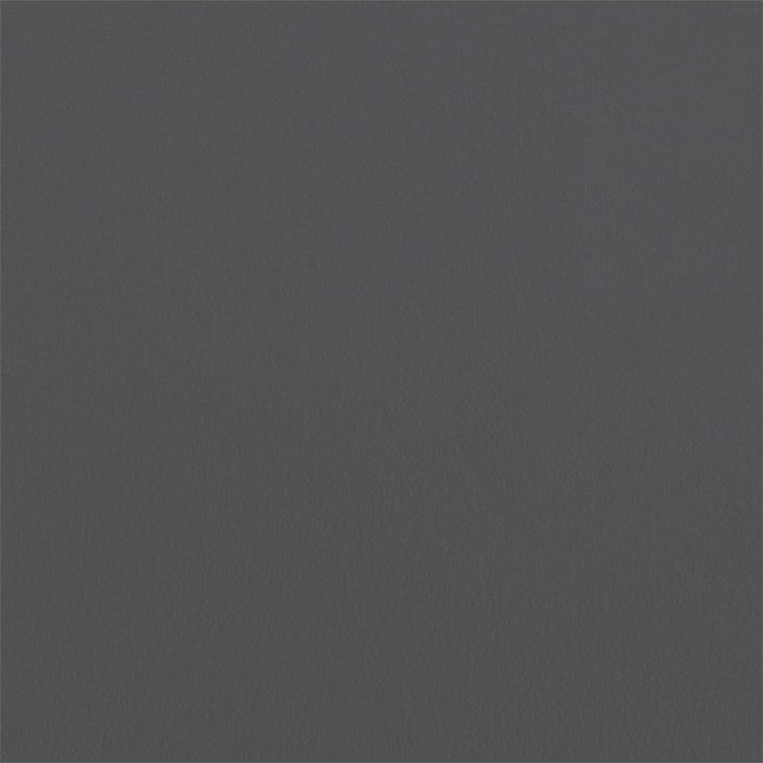 Zoffany Zephyr Plain Logwood Grey 333035 Fabric ZZEC333035