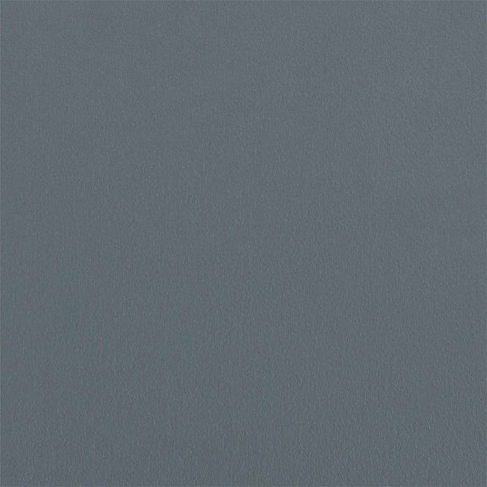 Zoffany Zephyr Plain Mercury 333053 Fabric ZZEC333053