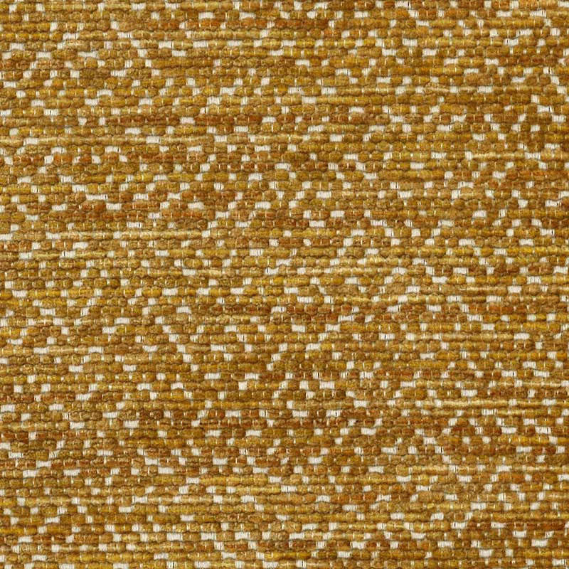 Marvic Textiles Albano Mustard Fabric 5827-1