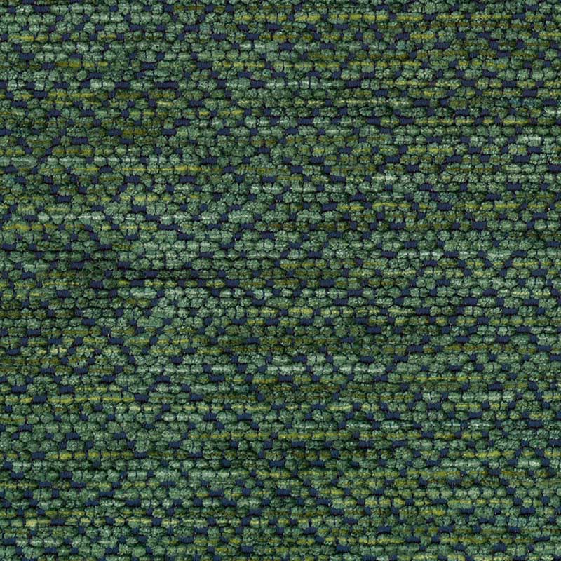 Marvic Textiles Albano Seaweed Fabric 5827-3