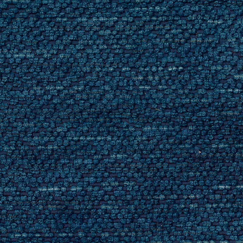 Marvic Textiles Albano Indigo Fabric 5827-6