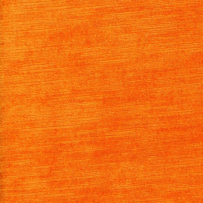 Andrew Martin Mossop Orange Fabric AM100109.12.0