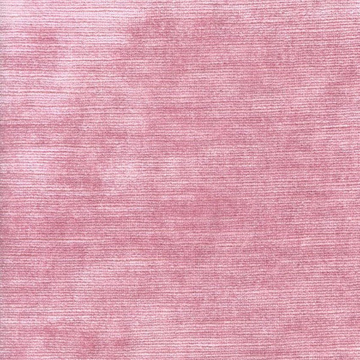 Andrew Martin Mossop Old Rose Fabric AM100109.17.0