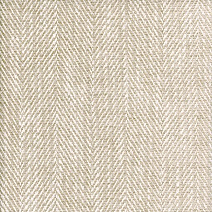 Andrew Martin Summit Linen Fabric AM100147.1101.0