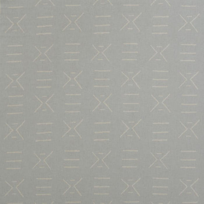 Andrew Martin Kongo Powder Fabric AM100314.15.0