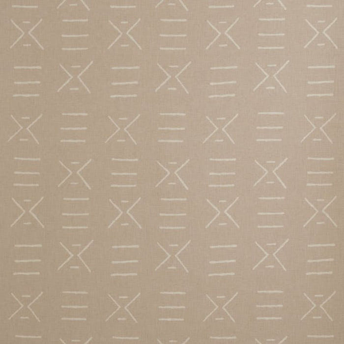 Andrew Martin Kongo Plaster Fabric AM100314.17.0