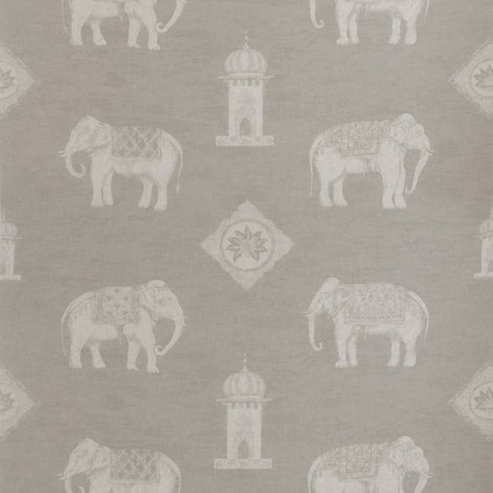 Andrew Martin Jumbo Stone Fabric AM100315.11.0