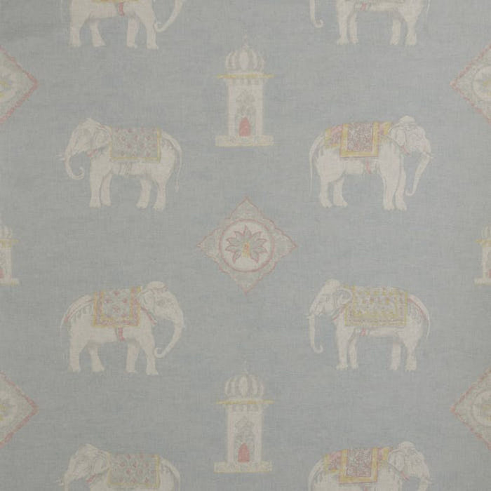 Andrew Martin Jumbo Powder Fabric AM100315.15.0