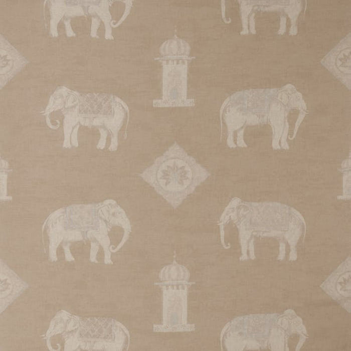 Andrew Martin Jumbo Plaster Fabric AM100315.17.0