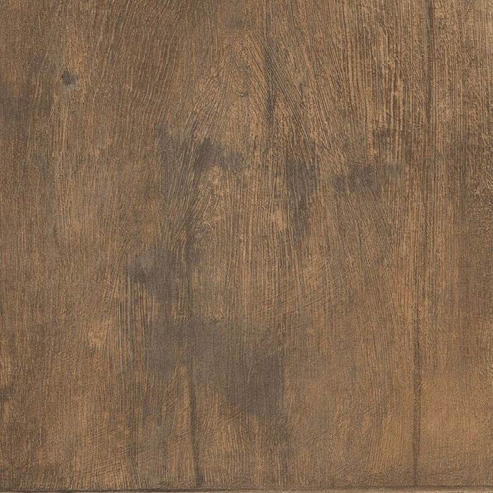 Andrew Martin Regent Light Oak Wallpaper AMW10013.6.0