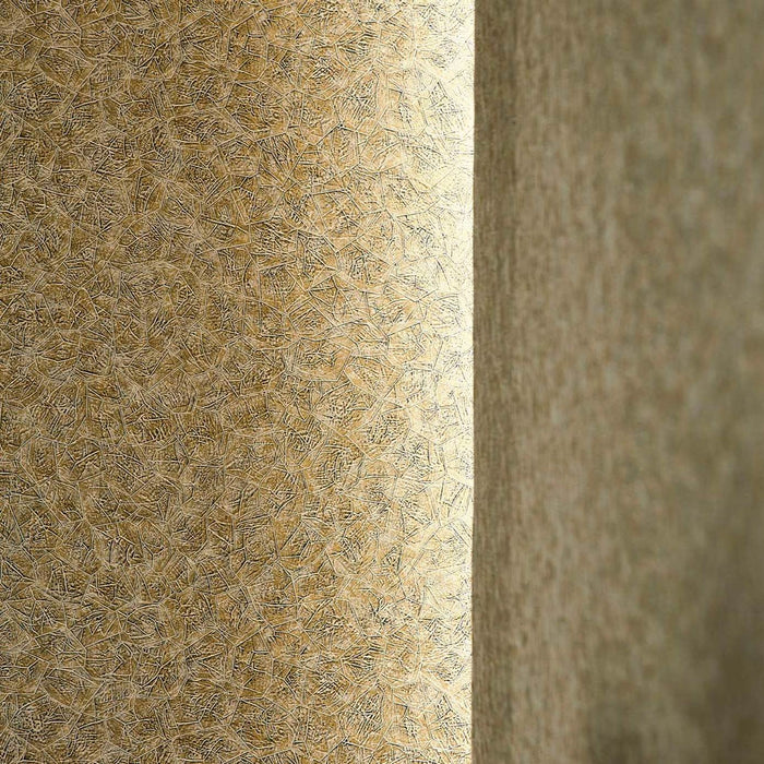 Harlequin Kimberlite Alabaster 112565 Wallpaper EANW112565