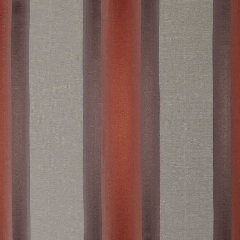 Marvic Textiles Avellana Rosehip/Marron Fabric 4471-1