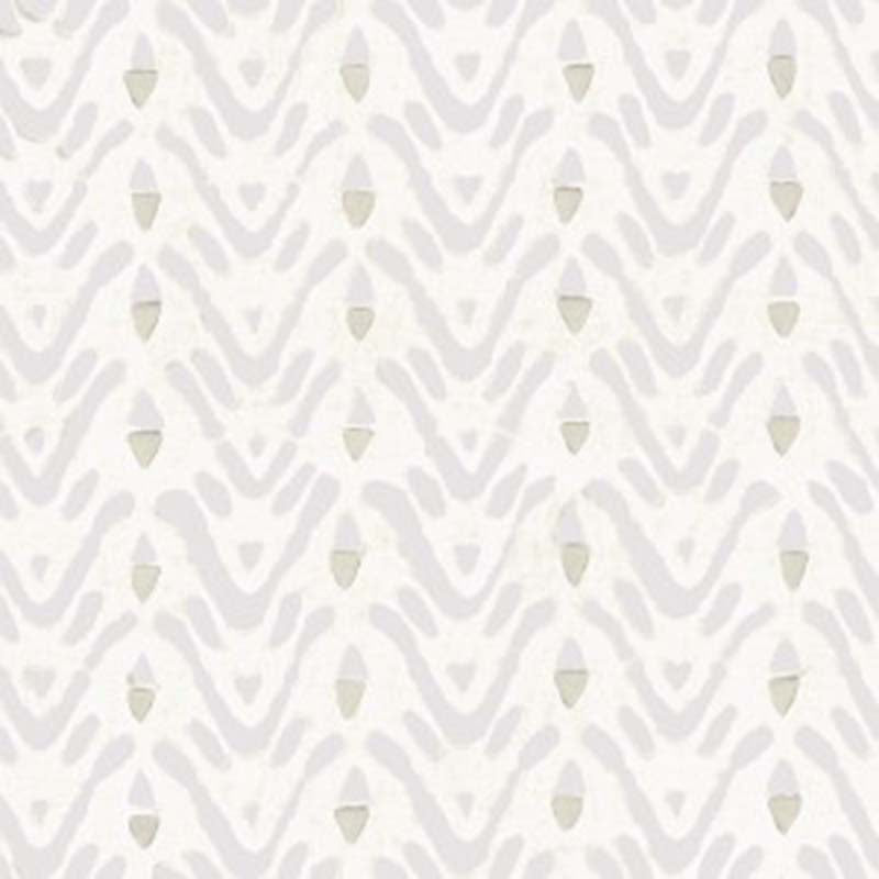 Galbraith & Paul Bellflower Birch Wallpaper