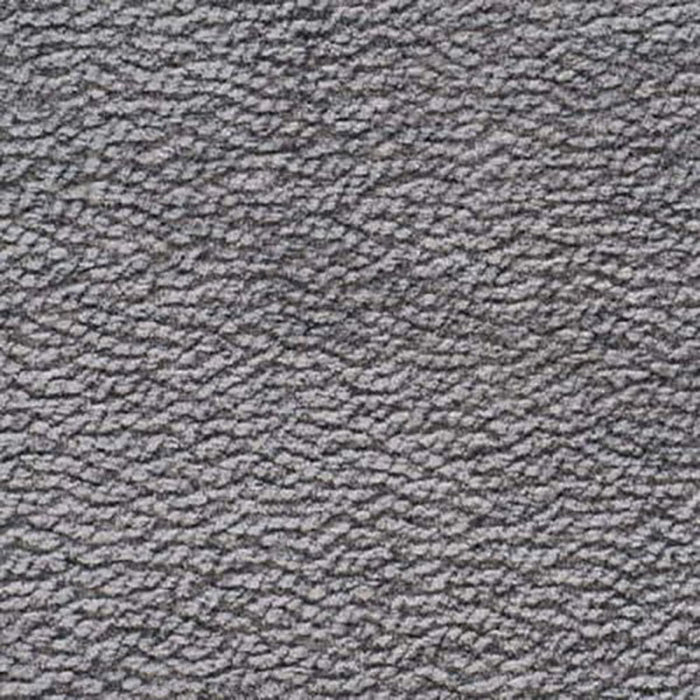 GP & J Baker Syon Weave Smoke Grey Fabric BF10316.935.0