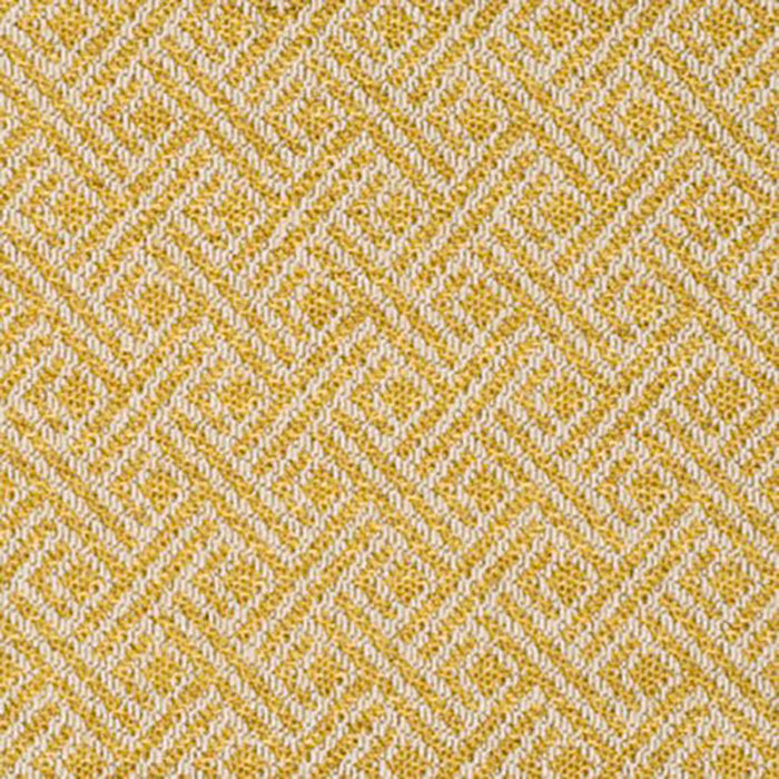 GP & J Baker Easton Gold Fabric BF10391.3.0