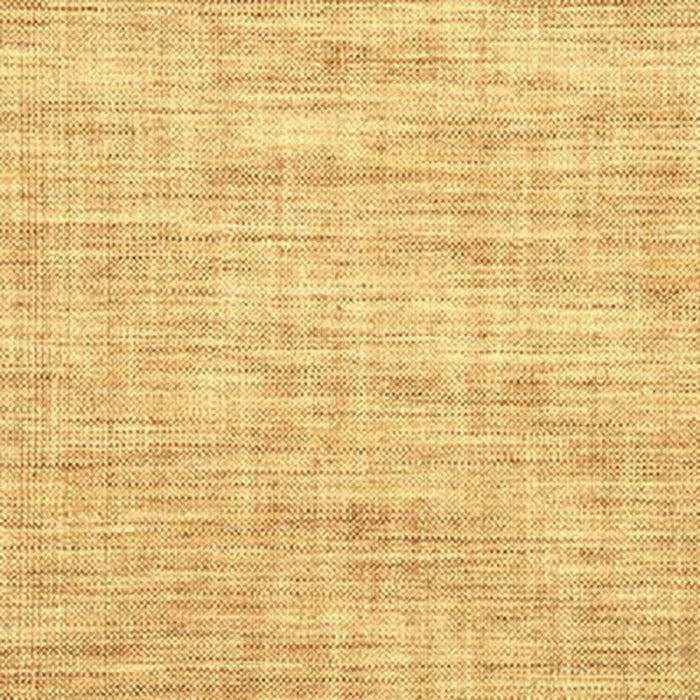 GP & J Baker Linden Champagne Fabric BF10471.125.0