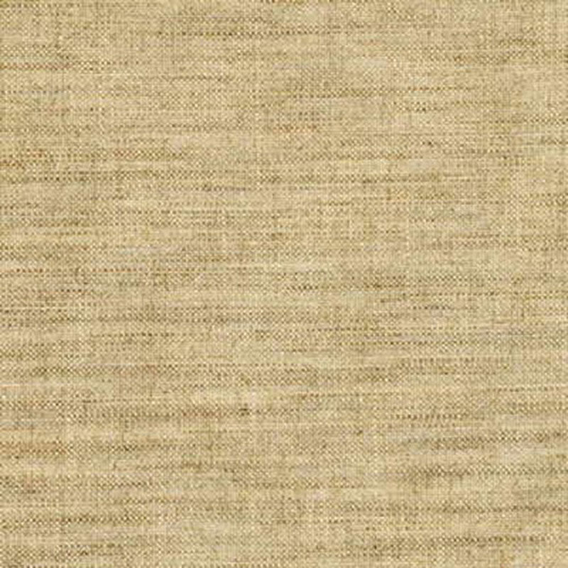 GP & J Baker Linden Sea Foam Fabric BF10471.721.0