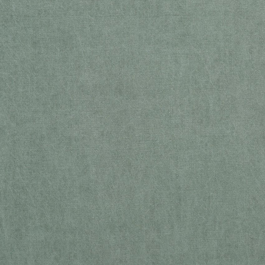 GP & J Baker Sackville Celadon Fabric BF10547.770.0