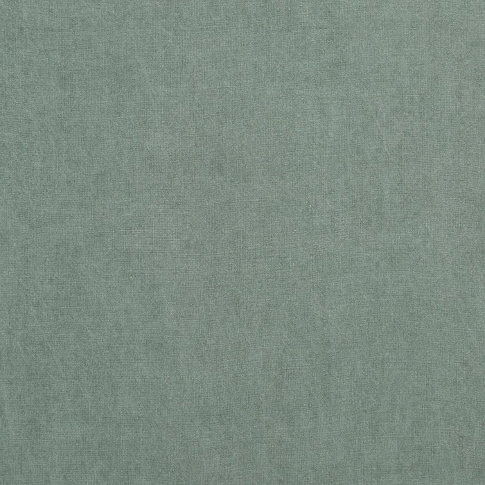 GP & J Baker Sackville Celadon Fabric BF10547.770.0