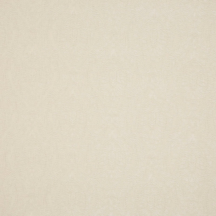 GP & J Baker Pentire Cream Fabric BF10569.120.0