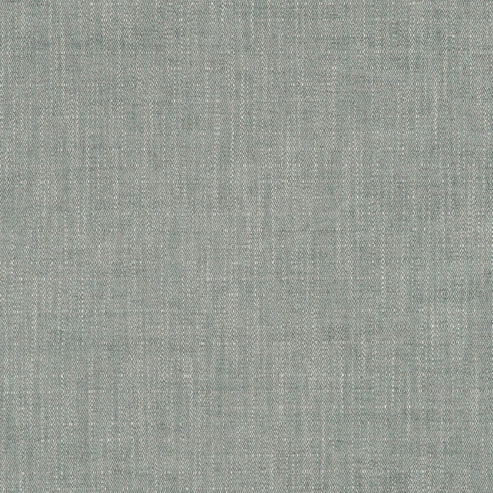 GP & J Baker Hayle Teal Fabric BF10570.615.0