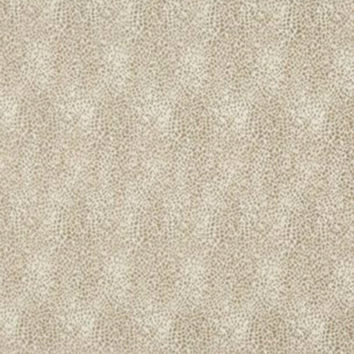 GP & J Baker Gosford Oatmeal Fabric BF10581.230.0