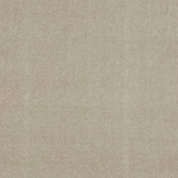 GP & J Baker Braddock Stone Fabric BF10606.140.0