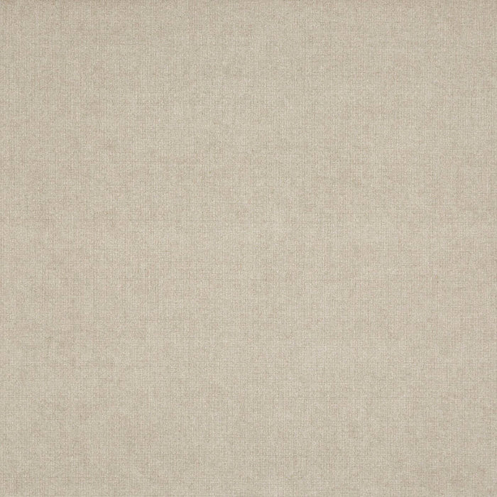 GP & J Baker Netherton Taupe Fabric BF10607.210.0