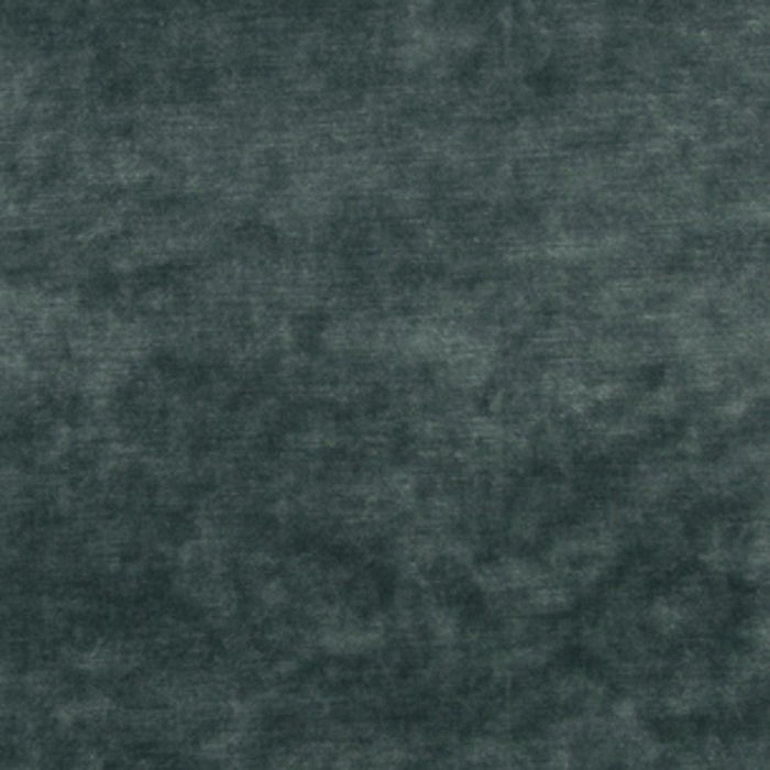 GP & J Baker King's Velvet Verdigris Fabric BF10658.795.0