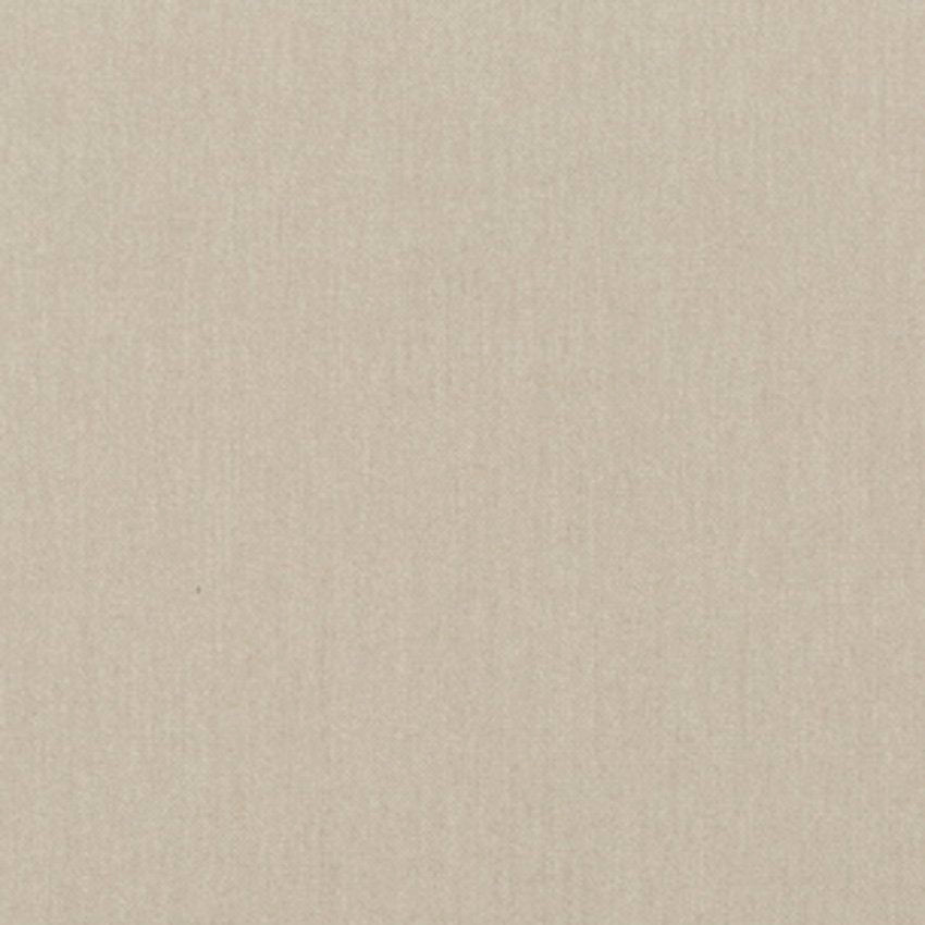 GP & J Baker Lord's Linen Parchment Fabric BF10672.225.0