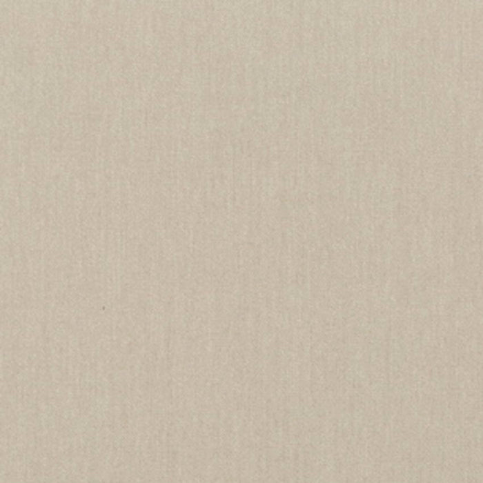 GP & J Baker Lord's Linen Parchment Fabric BF10672.225.0