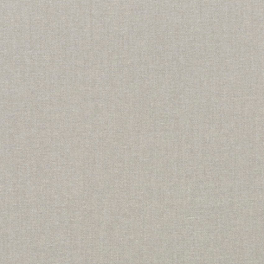 GP & J Baker Lord's Linen Platinum Fabric BF10672.905.0