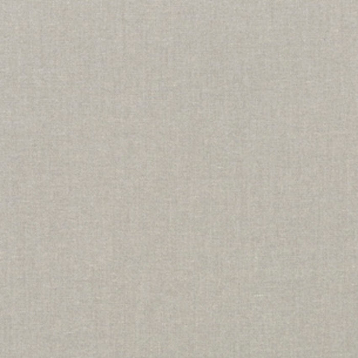 GP & J Baker Lord's Linen Platinum Fabric BF10672.905.0