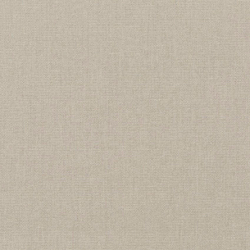 GP & J Baker Lord's Linen Silver Fabric BF10672.925.0