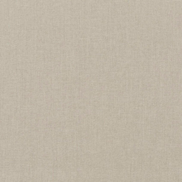 GP & J Baker Lord's Linen Silver Fabric BF10672.925.0