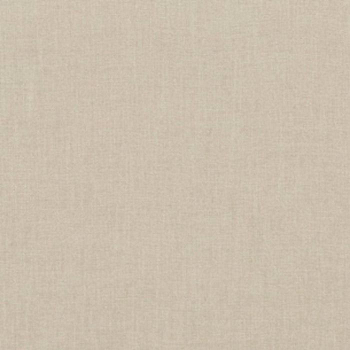 GP & J Baker Court Linen Parchment Fabric BF10673.225.0