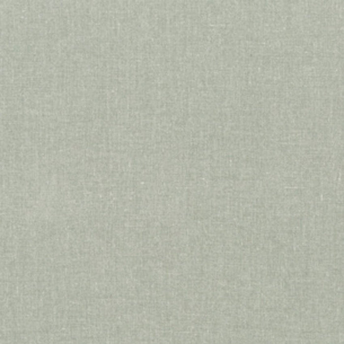 GP & J Baker Court Linen Verdigris Fabric BF10673.795.0