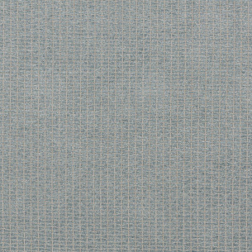 GP & J Baker Vortex Azure Fabric BF10681.645.0