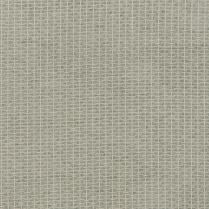 GP & J Baker Vortex Sea Foam Fabric BF10681.721.0