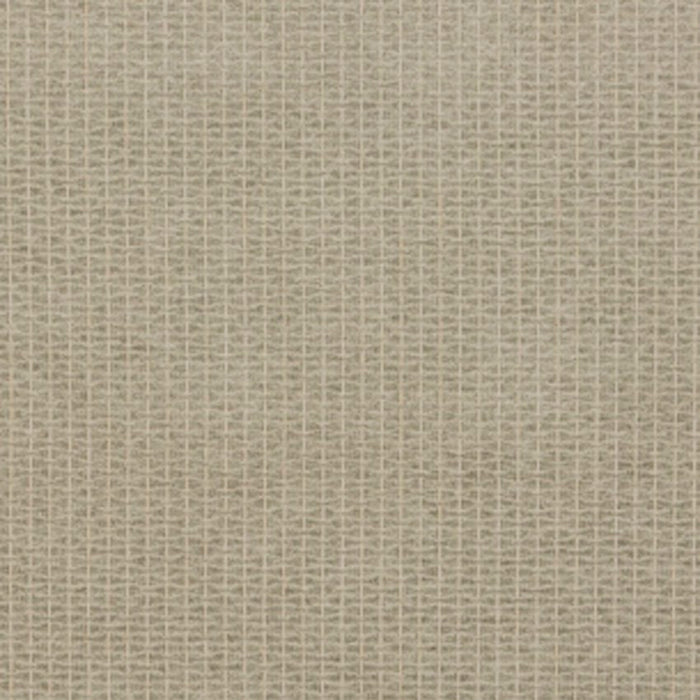 GP & J Baker Vortex Shingle Fabric BF10681.915.0