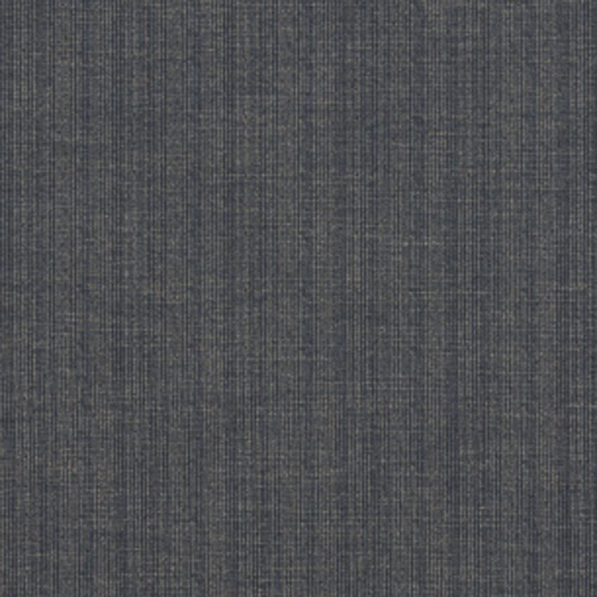 GP & J Baker Magma Baltic Fabric BF10682.675.0