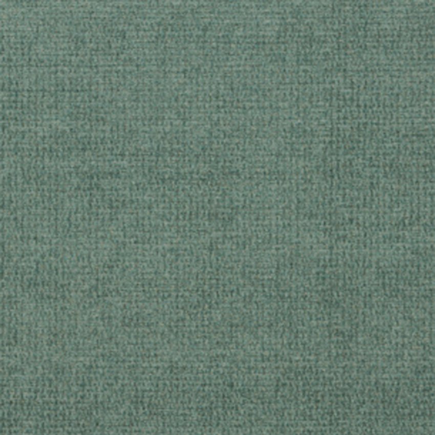 GP & J Baker Matrix Verdigris Fabric BF10686.774.0