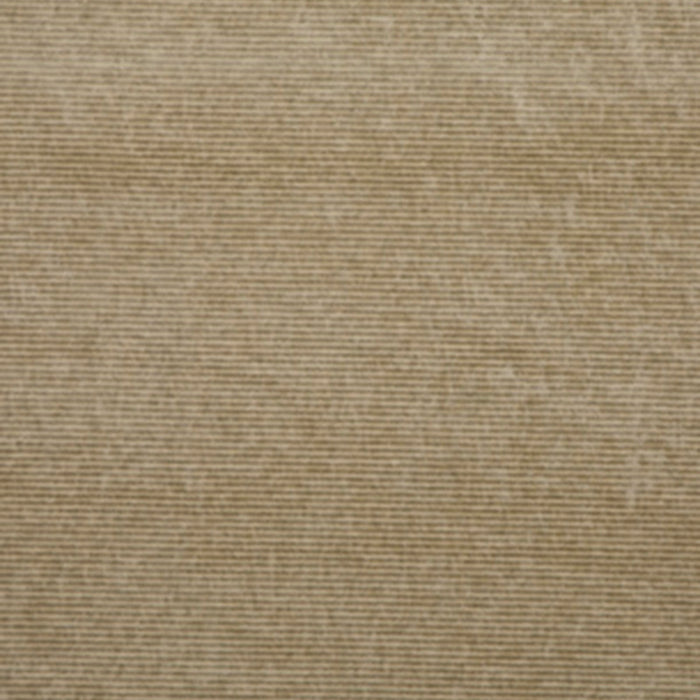 GP & J Baker Kendal Velvet Sand Fabric BF10761.130.0