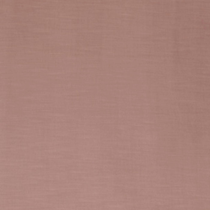 GP & J Baker Coniston Velvet Blush Fabric BF10781.440.0