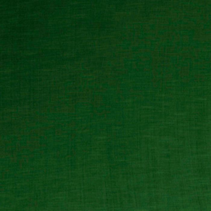 GP & J Baker Coniston Velvet Emerald Fabric BF10781.785.0