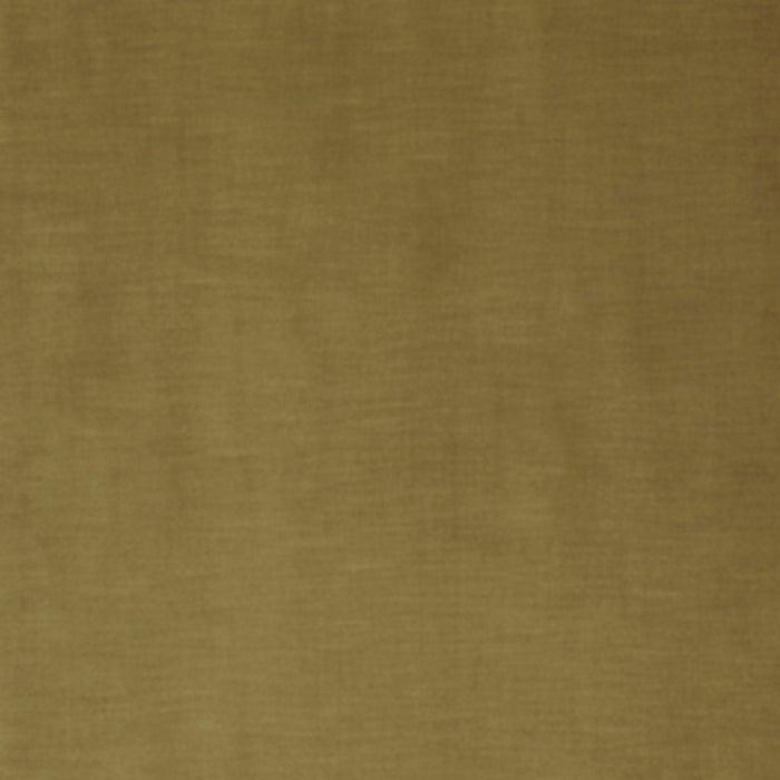 GP & J Baker Coniston Velvet Bronze Fabric BF10781.850.0