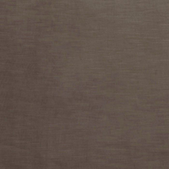 GP & J Baker Coniston Velvet Woodsmoke Fabric BF10781.935.0