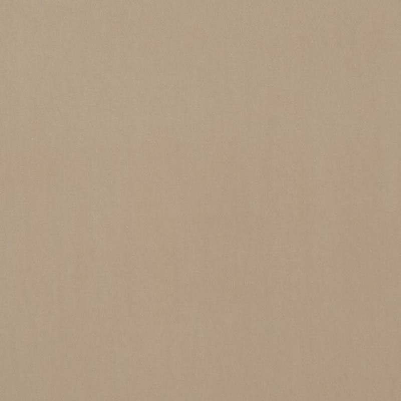 Kravet Contract Lyla Velvet Oyster Fabric 35825.106.0