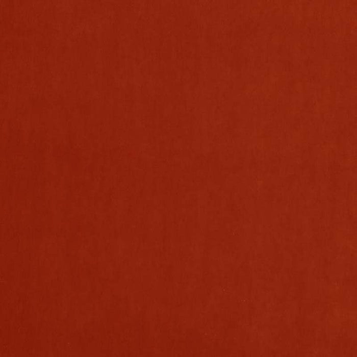 Kravet Contract Lyla Velvet Coral Fabric 35825.310.0