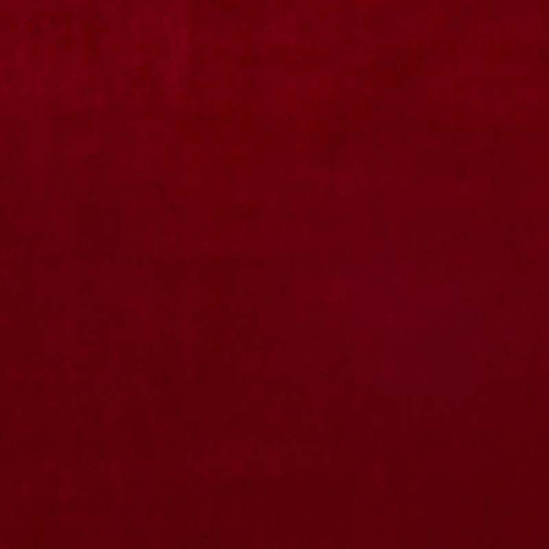 Kravet Contract Lyla Velvet Chilli Fabric 35825.370.0